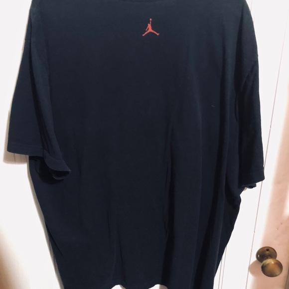 NIKE ELEVATE YOUR GAME. MEN XXL - Picture 7 of 9